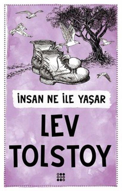 Kitap Ekspres
