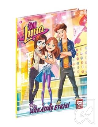 Kitap Ekspres