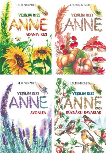 Kitap Ekspres