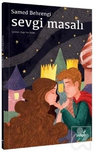 Kitap Ekspres
