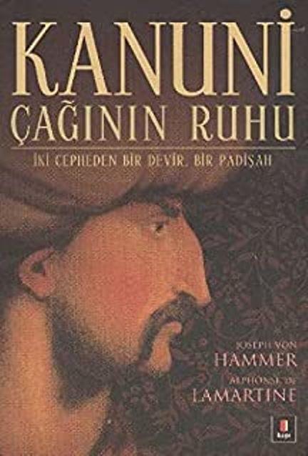Kitap Ekspres