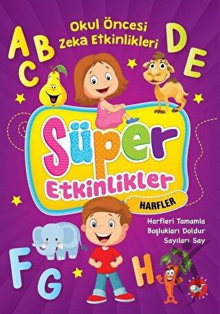 Kitap Ekspres