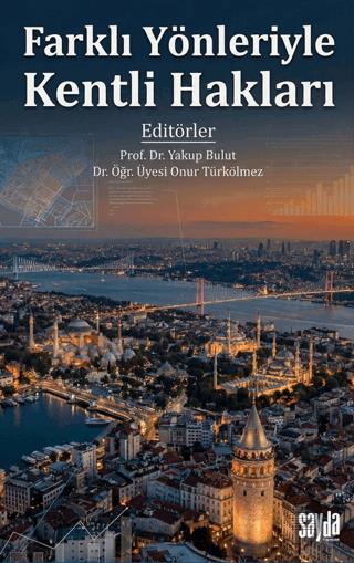 Kitap Ekspres