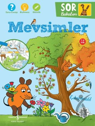 Kitap Ekspres
