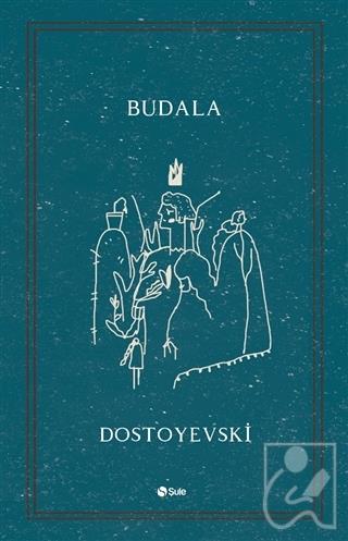 Kitap Ekspres