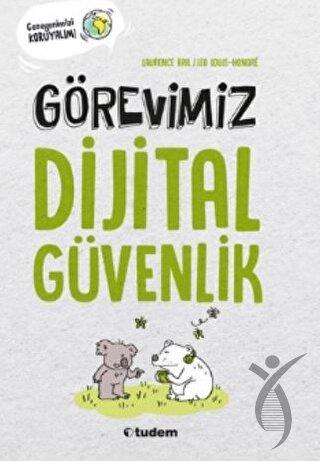 Kitap Ekspres