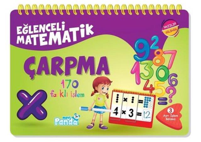 Kitap Ekspres