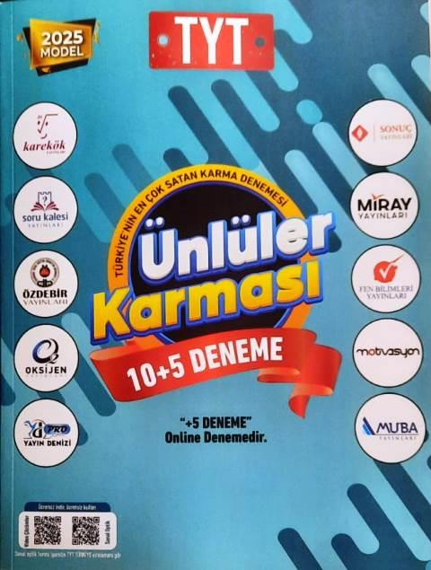 Kitap Ekspres