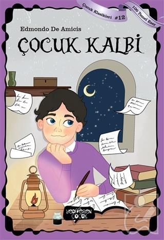Kitap Ekspres