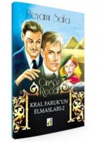 Kitap Ekspres