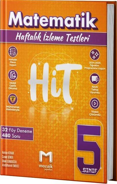 Kitap Ekspres