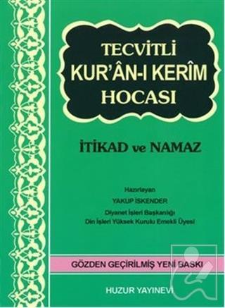 Kitap Ekspres
