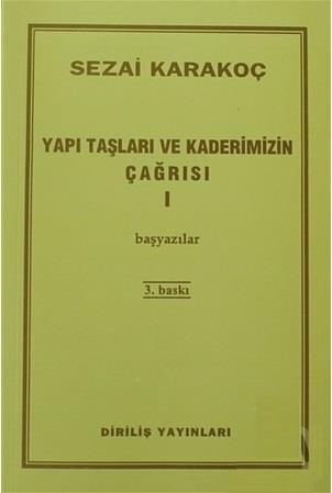Kitap Ekspres
