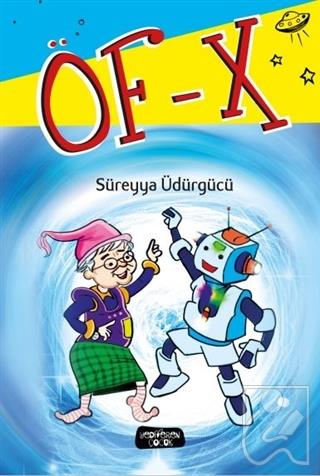 Kitap Ekspres