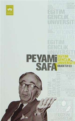 Kitap Ekspres