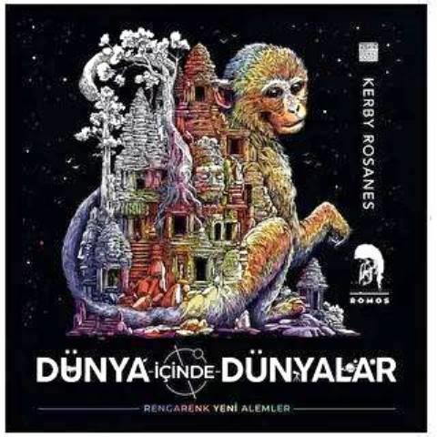 Kitap Ekspres