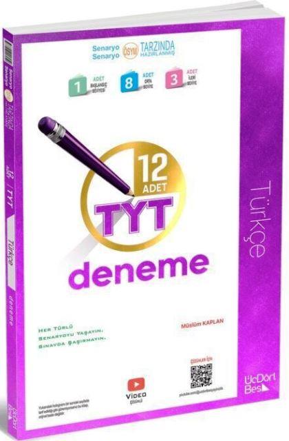 Kitap Ekspres