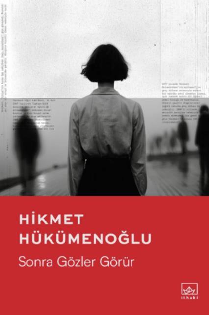 Kitap Ekspres