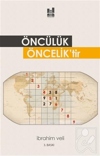 Kitap Ekspres
