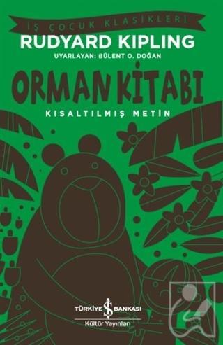Kitap Ekspres