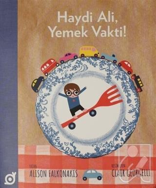 Kitap Ekspres