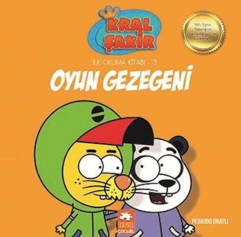 Kitap Ekspres