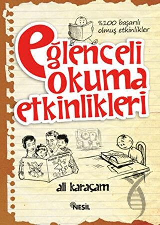 Kitap Ekspres