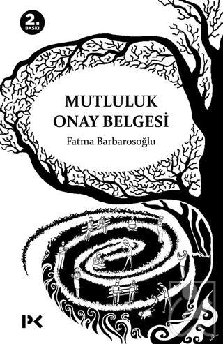 Kitap Ekspres