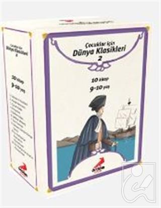 Kitap Ekspres