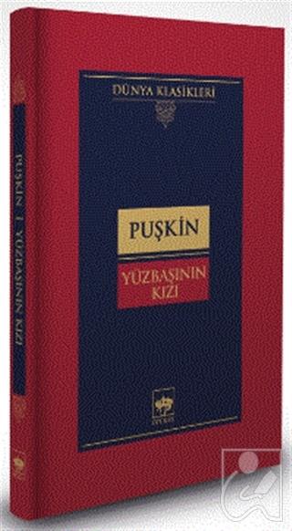 Kitap Ekspres