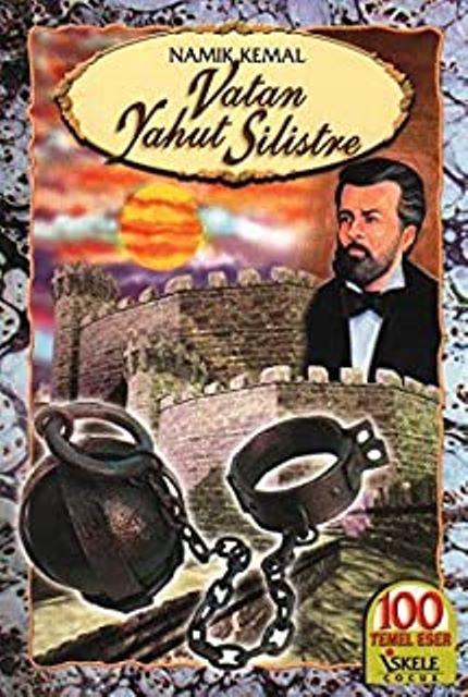Kitap Ekspres