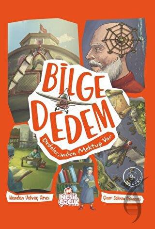 Kitap Ekspres