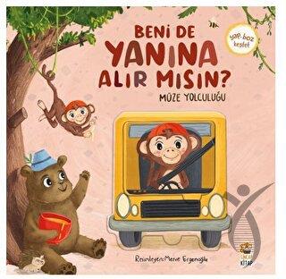 Kitap Ekspres