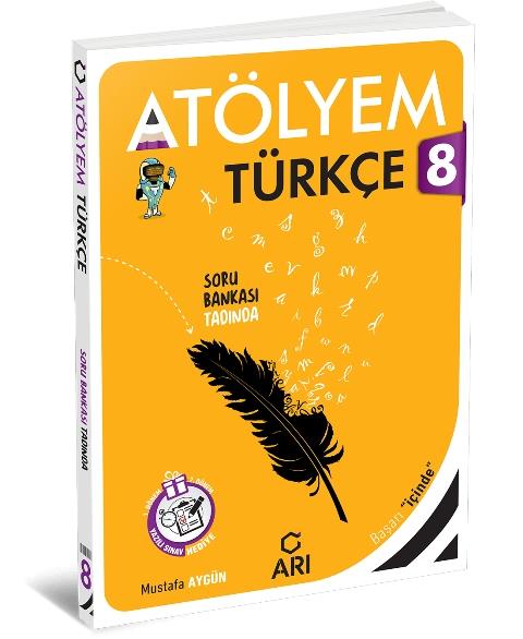 Kitap Ekspres