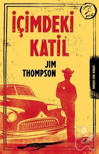 Kitap Ekspres