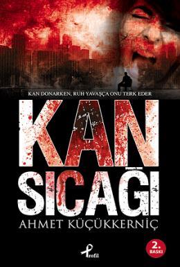 Kitap Ekspres