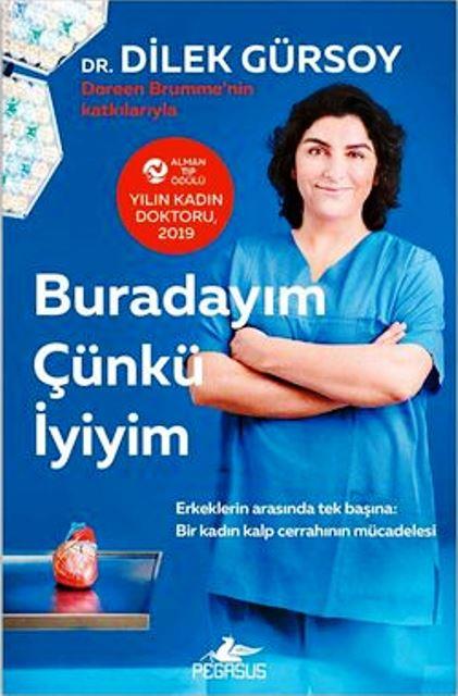Kitap Ekspres