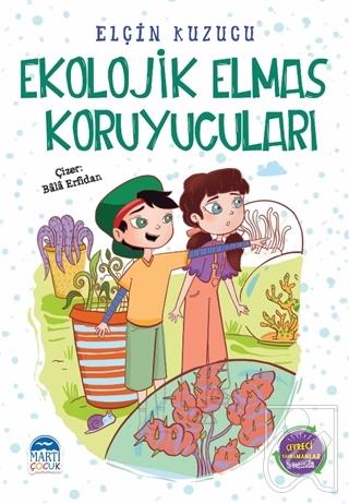 Kitap Ekspres