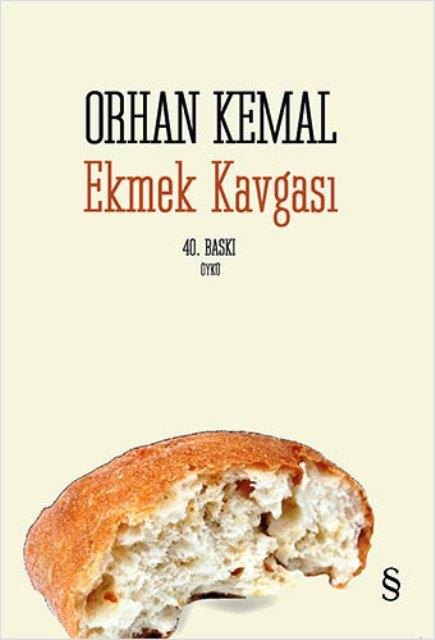 Kitap Ekspres