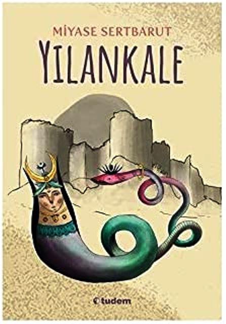 Kitap Ekspres