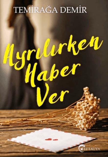 Kitap Ekspres