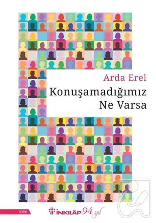 Kitap Ekspres
