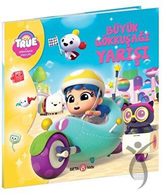 Kitap Ekspres