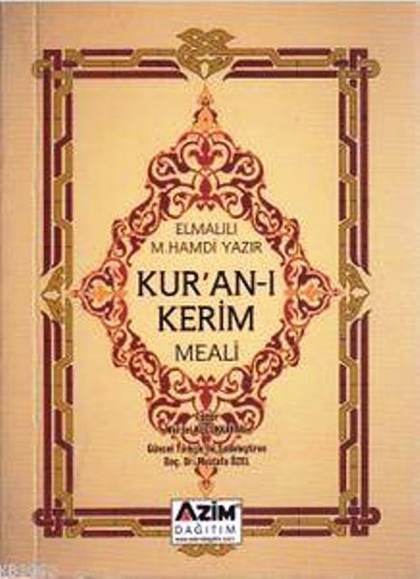 Kitap Ekspres