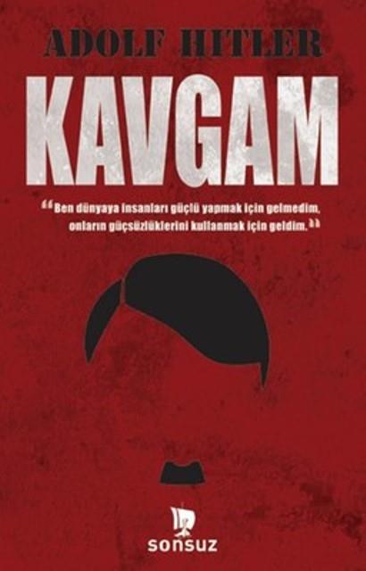 Kitap Ekspres