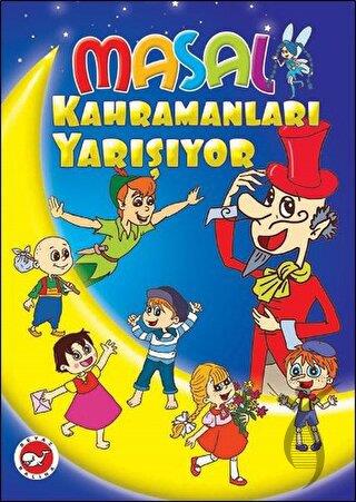 Kitap Ekspres