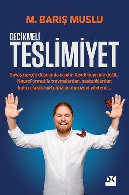 Kitap Ekspres