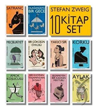 Kitap Ekspres