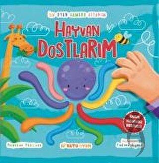 Kitap Ekspres