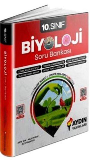 Kitap Ekspres